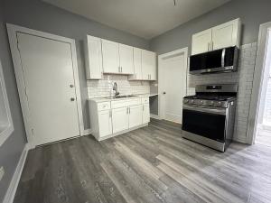 MLS #MRD12625835 image #0