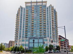 MLS #MRD12625905 image #0