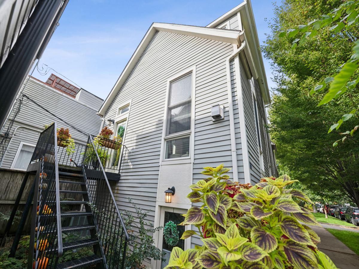 MLS #MRD12625959 image #0