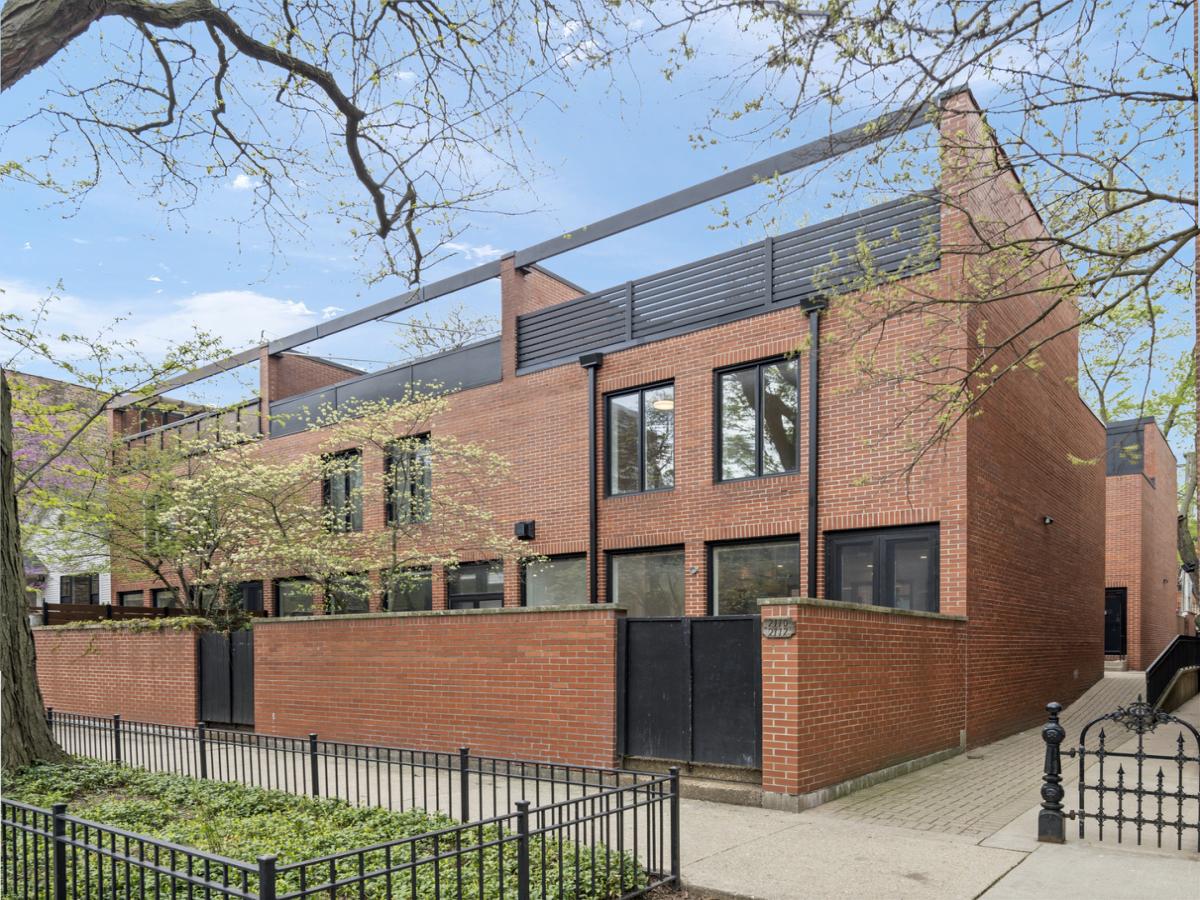 MLS #MRD12625975 image #0