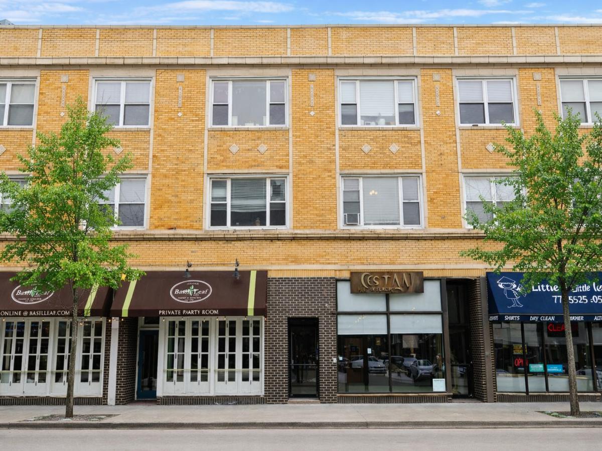 MLS #MRD12625982 image #0