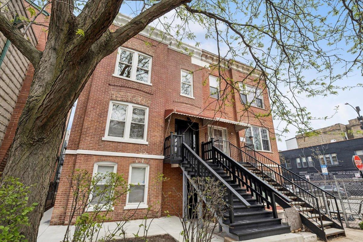 MLS #MRD12625986 image #0