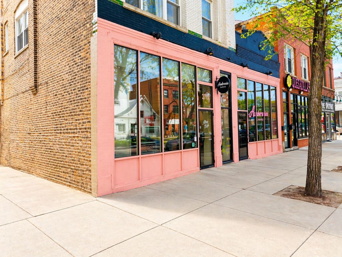 MLS #MRD12626008 image #0