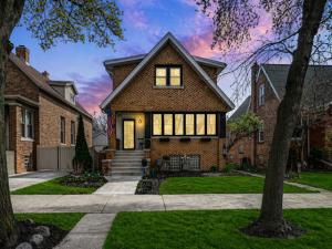 MLS #MRD12626031 image #0