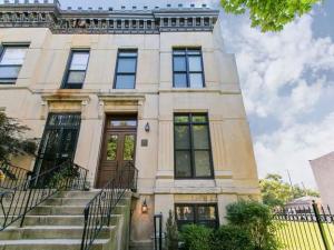 MLS #MRD12626057 image #0