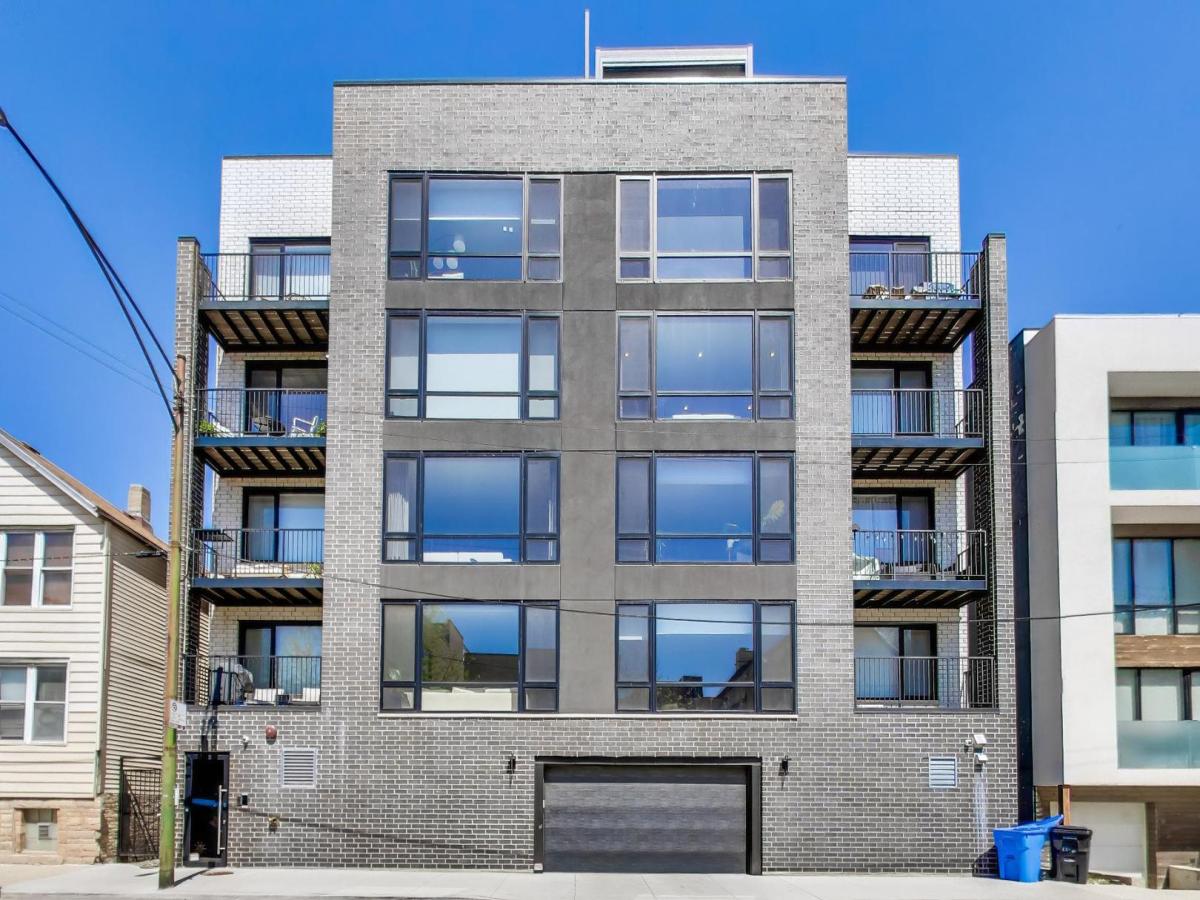 MLS #MRD12626090 image #0