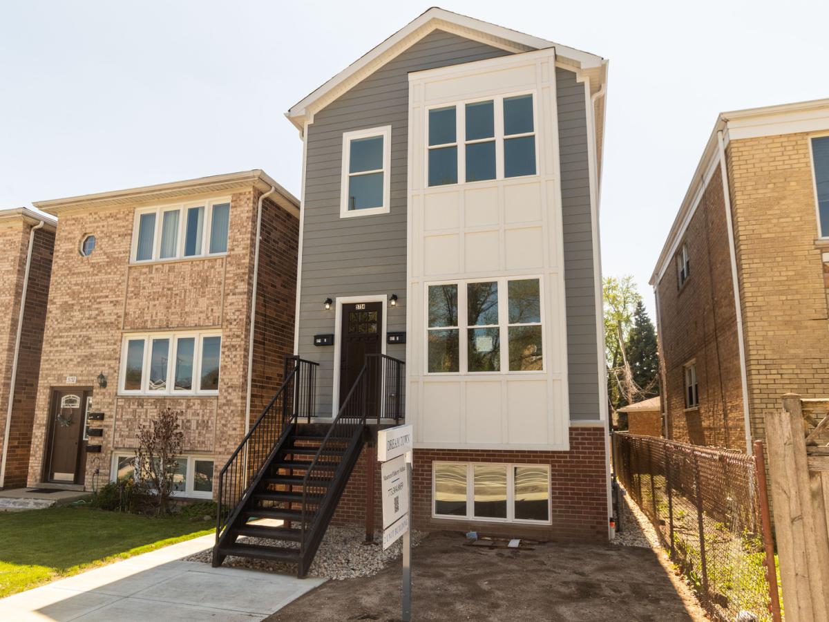 MLS #MRD12626154 image #0