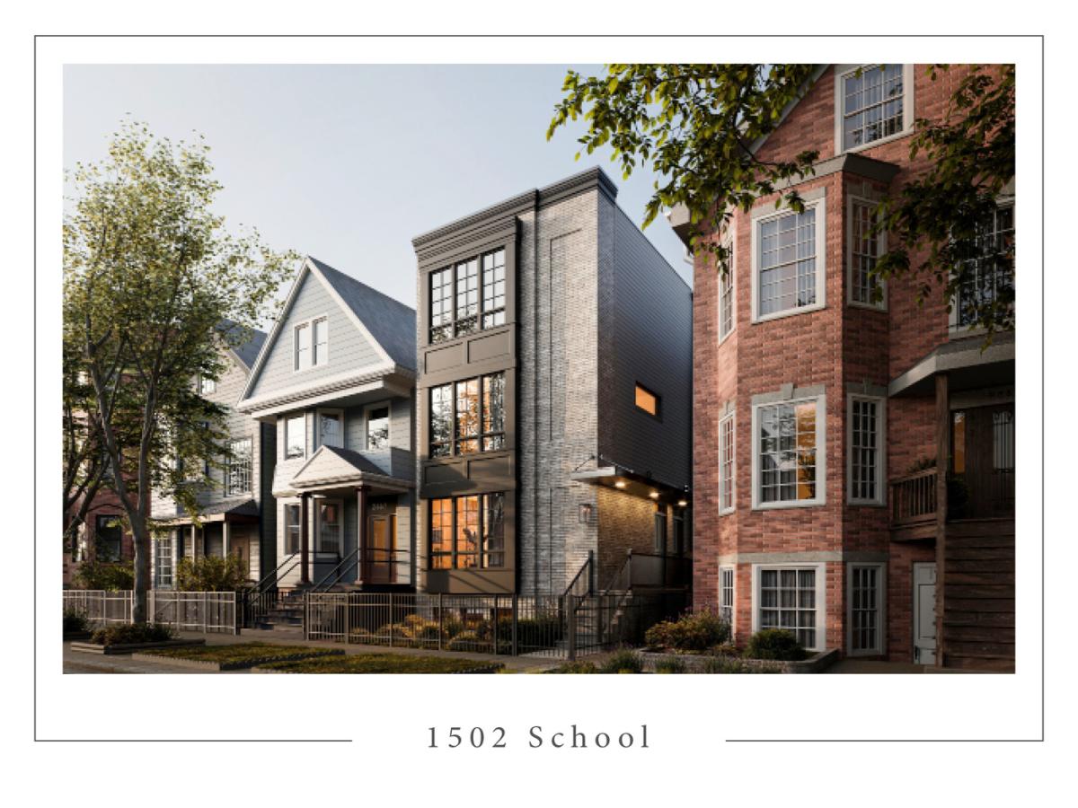 MLS #MRD12626198 image #0