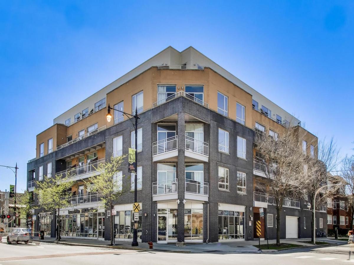 MLS #MRD12626211 image #0