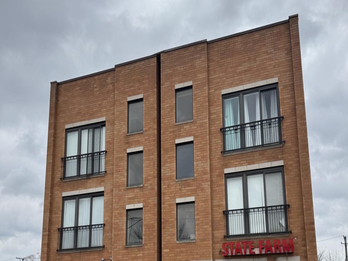 MLS #MRD12626252 image #0