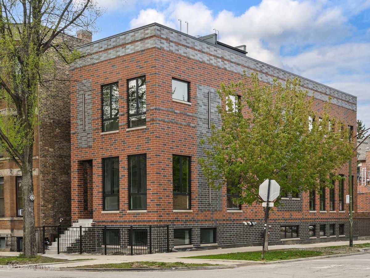 MLS #MRD12626290 image #0