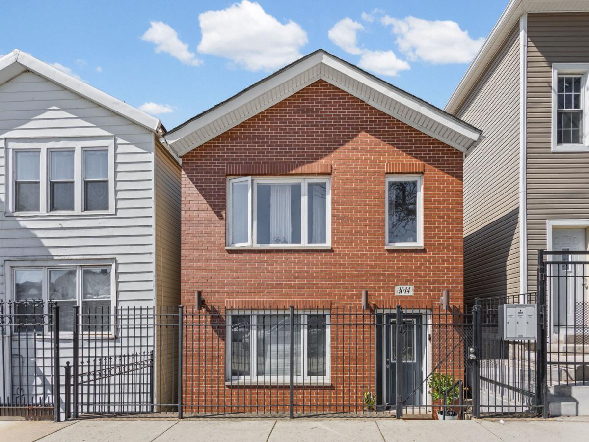 MLS #MRD12626332 image #0