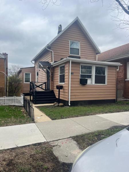 MLS #MRD12626335 image #0