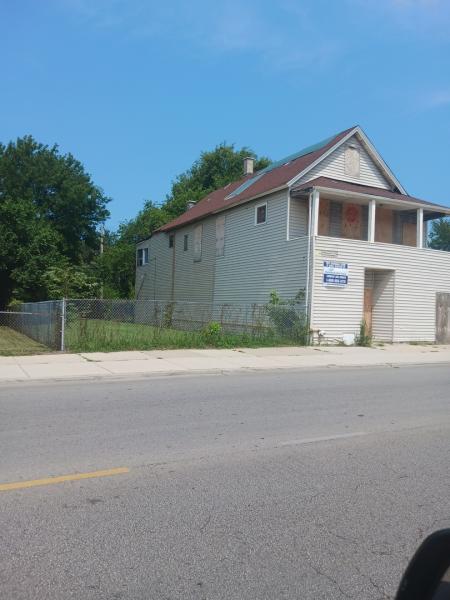 MLS #MRD12626347 image #0