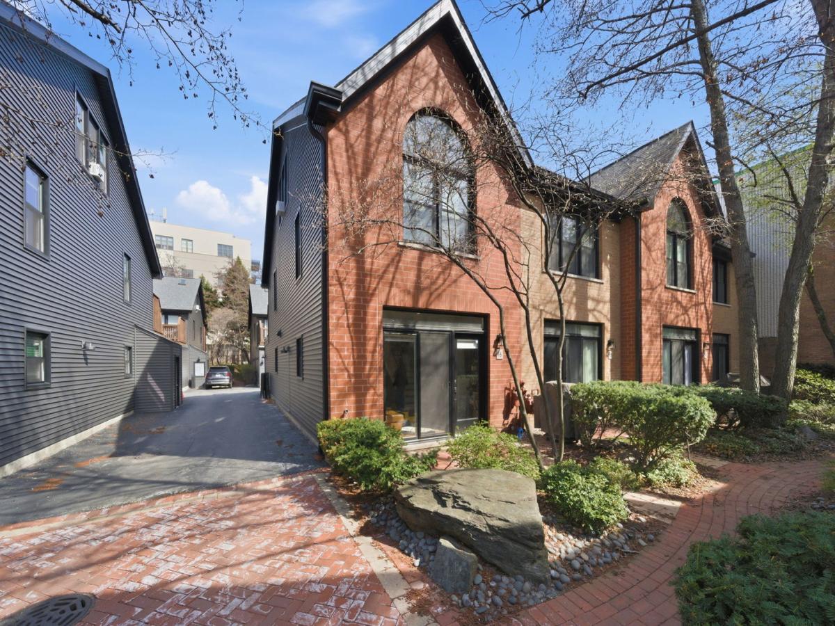 MLS #MRD12626397 image #0