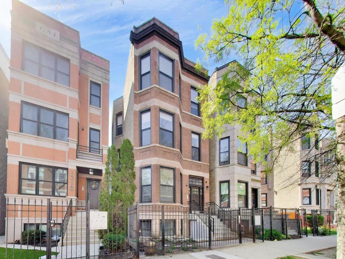 MLS #MRD12626433 image #0