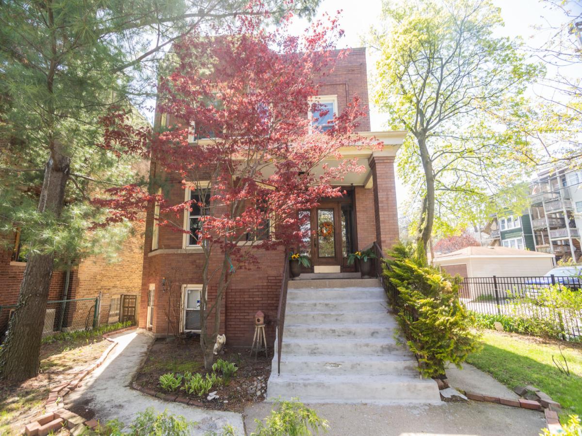 MLS #MRD12626442 image #0