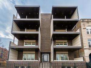 MLS #MRD12626451 image #0