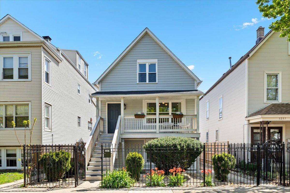 MLS #MRD12626475 image #0