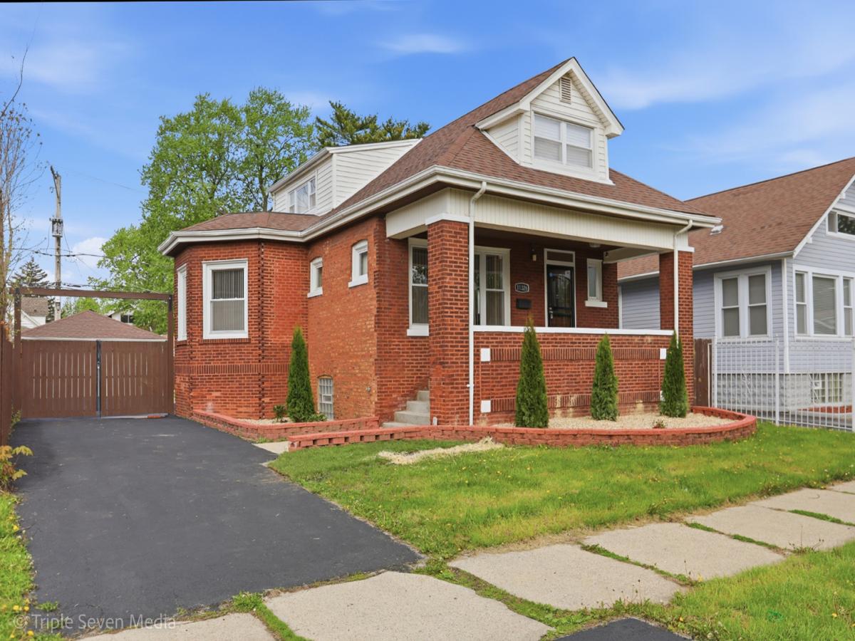 MLS #MRD12626530 image #0