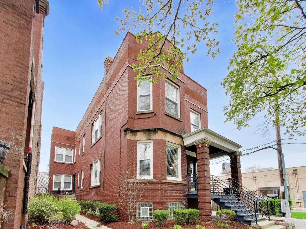 MLS #MRD12626552 image #0