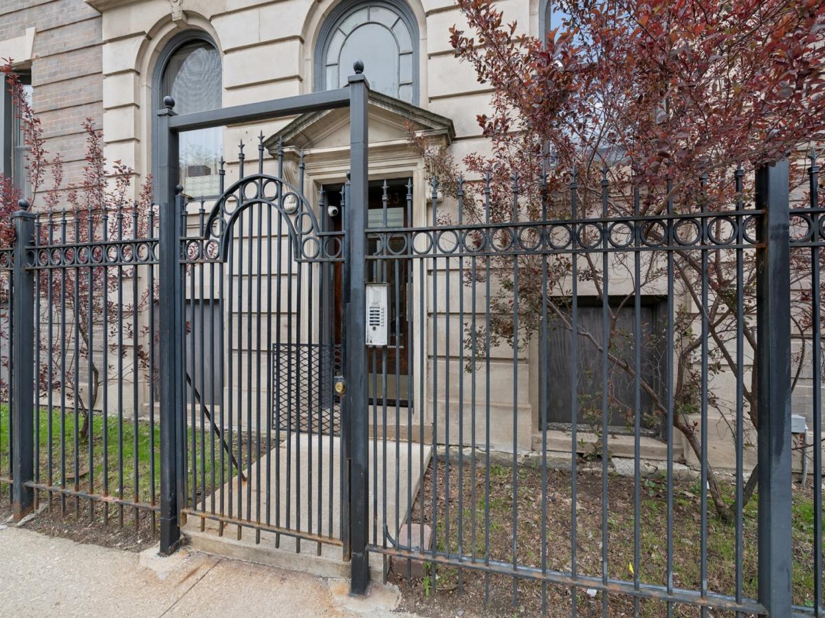 MLS #MRD12626562 image #0