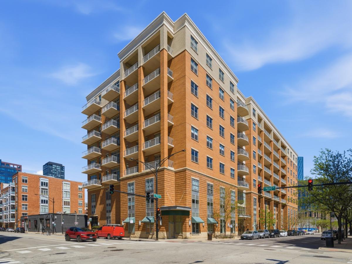 MLS #MRD12626565 image #0