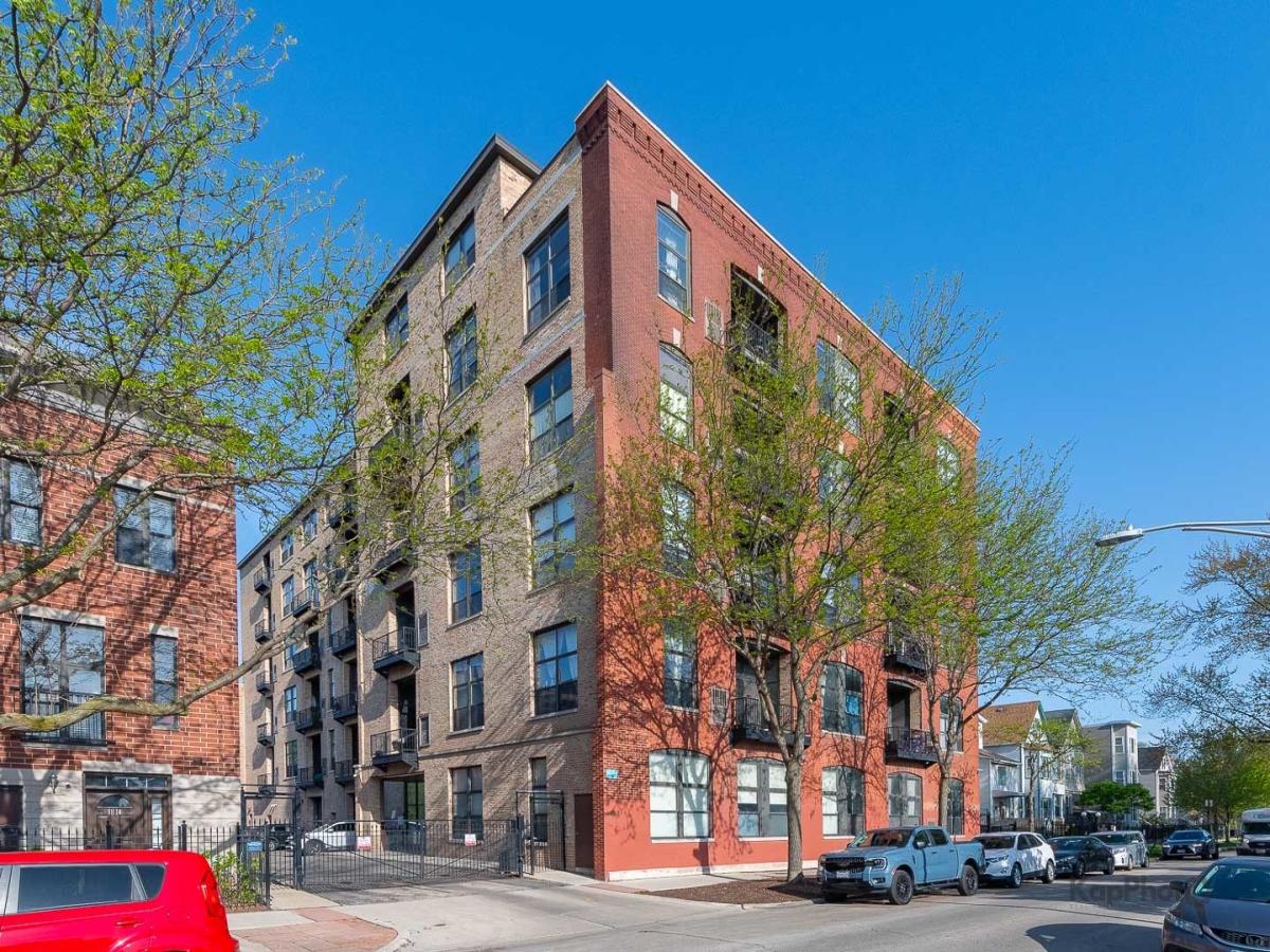 MLS #MRD12626587 image #0