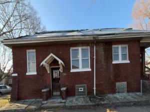 MLS #MRD12626611 image #0