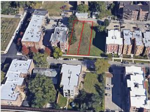 MLS #MRD12626614 image #0