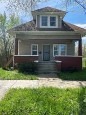 MLS #MRD12626688 image #0