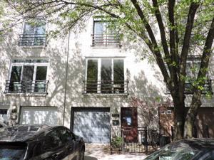 MLS #MRD12626711 image #0