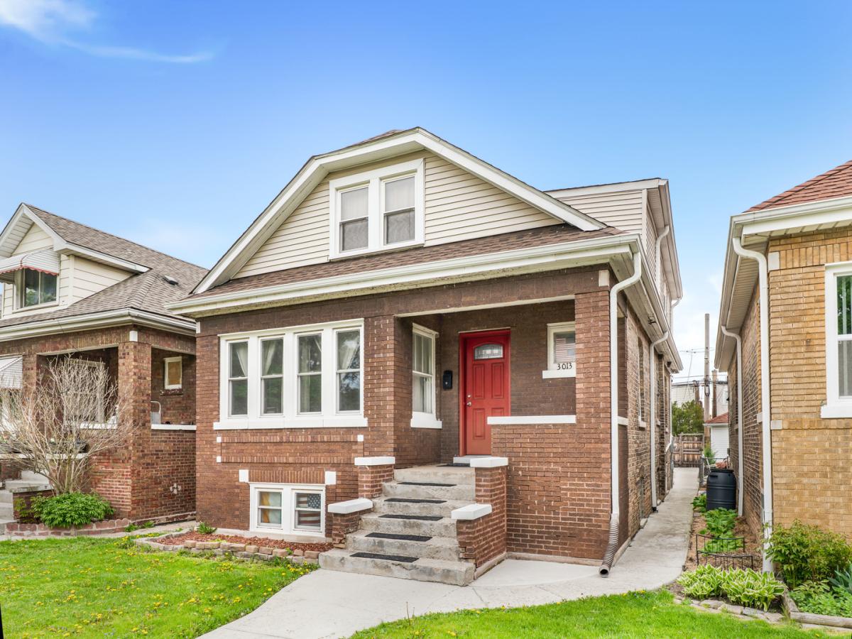 MLS #MRD12626732 image #0