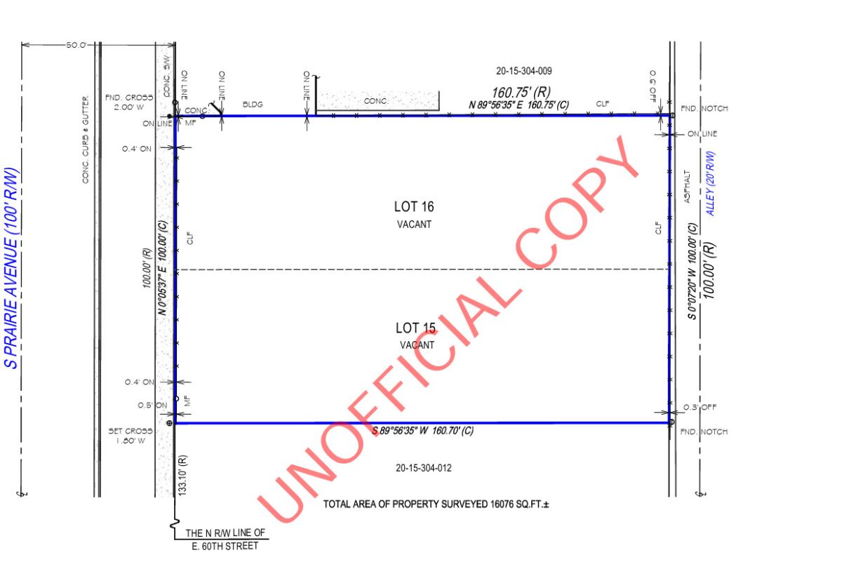 MLS #MRD12626773 image #0