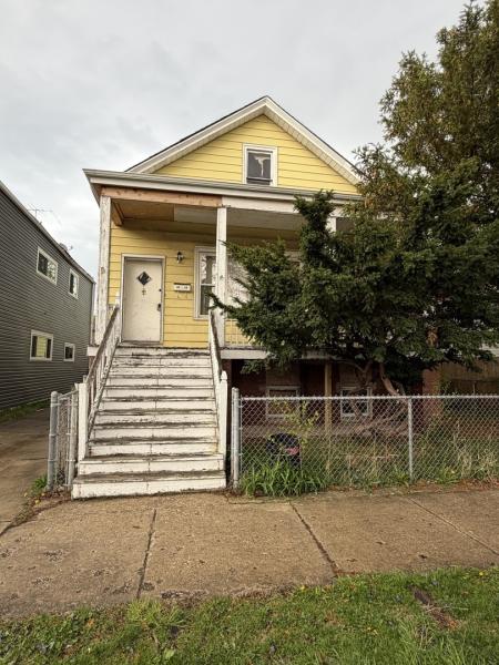 MLS #MRD12626836 image #0