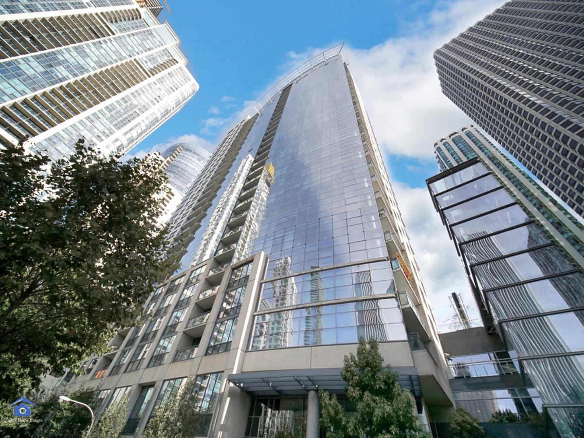 MLS #MRD12626882 image #0