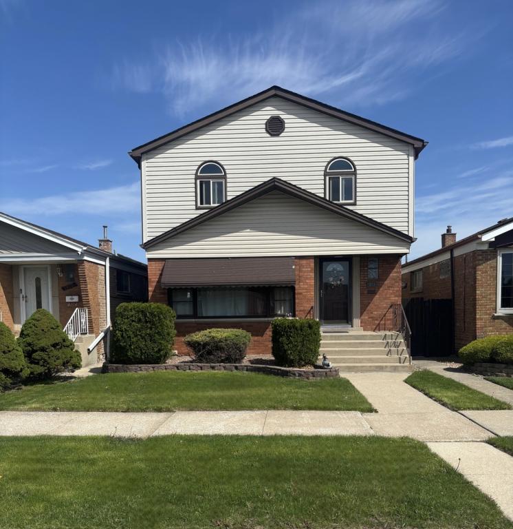 MLS #MRD12626973 image #0