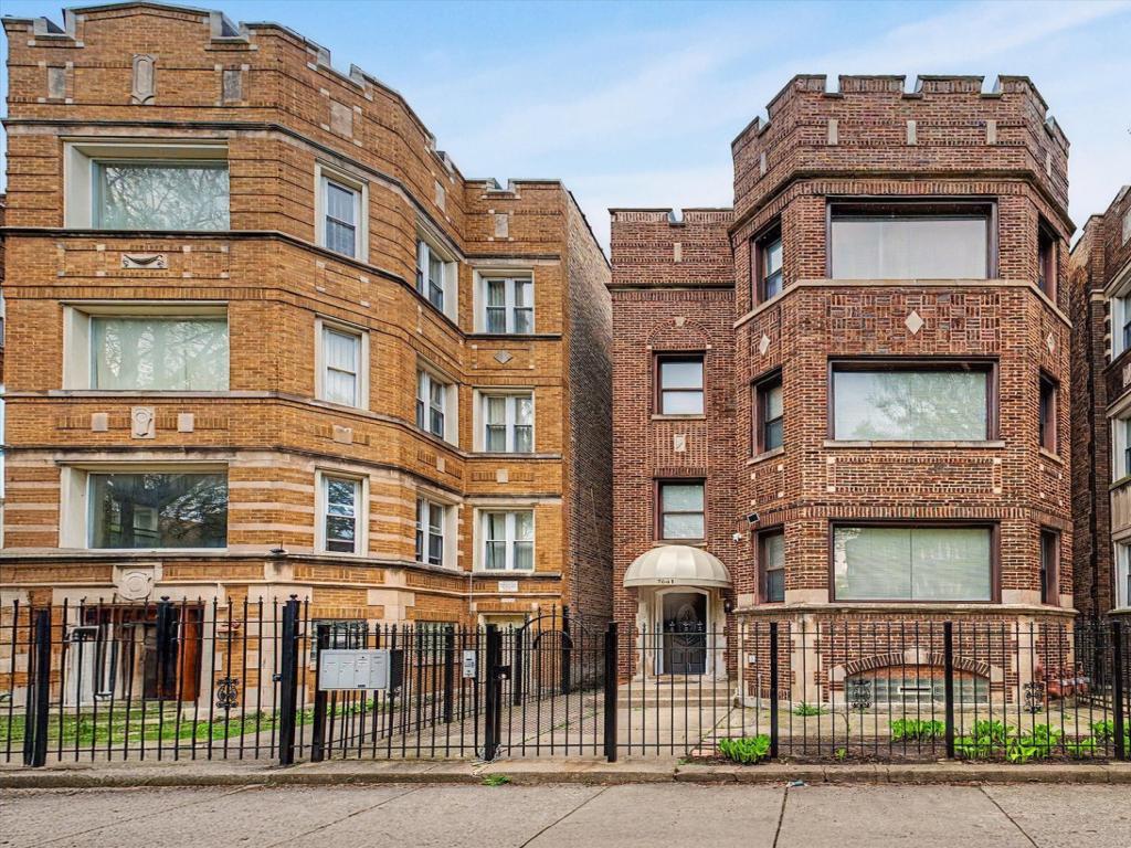 MLS #MRD12627060 image #0