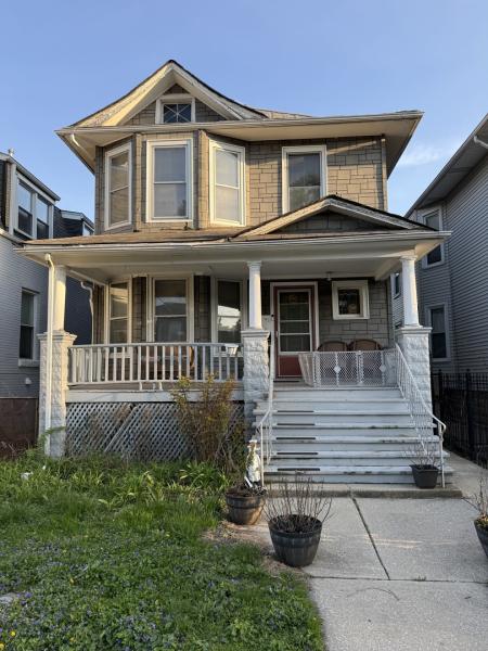 MLS #MRD12627167 image #0