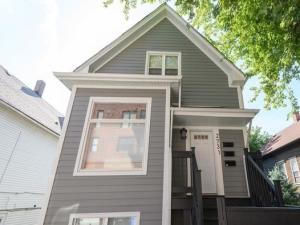 MLS #MRD12627191 image #0