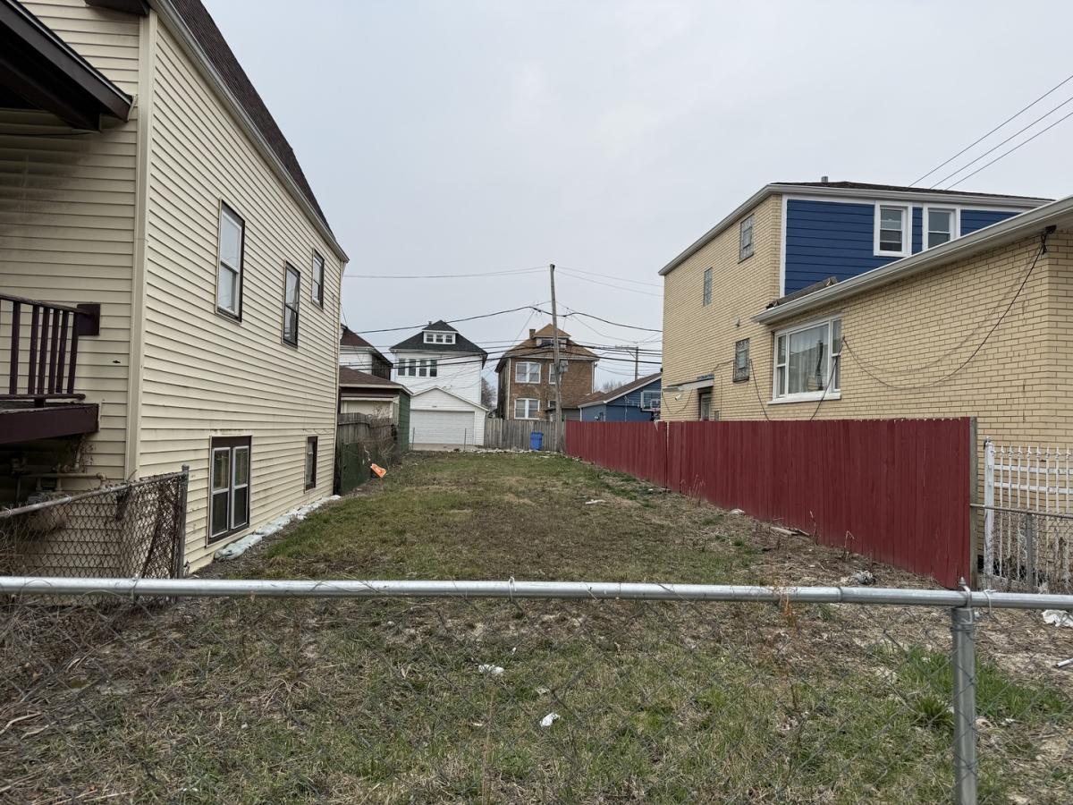 MLS #MRD12627201 image #0