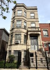 MLS #MRD12627281 image #0