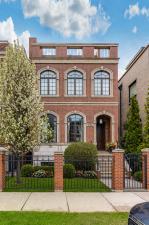 MLS #MRD12627399 image #0