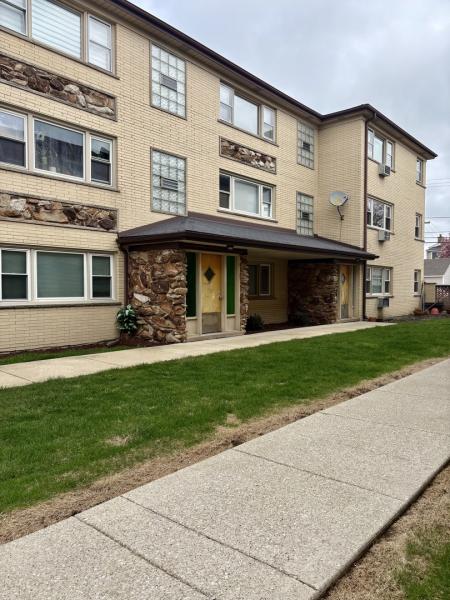 MLS #MRD12627426 image #0