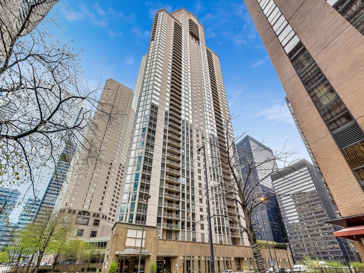 MLS #MRD12627466 image #0