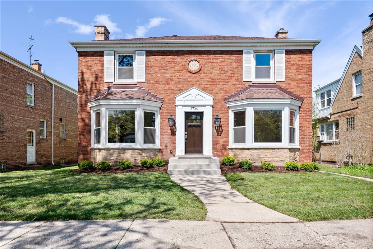 MLS #MRD12627571 image #0