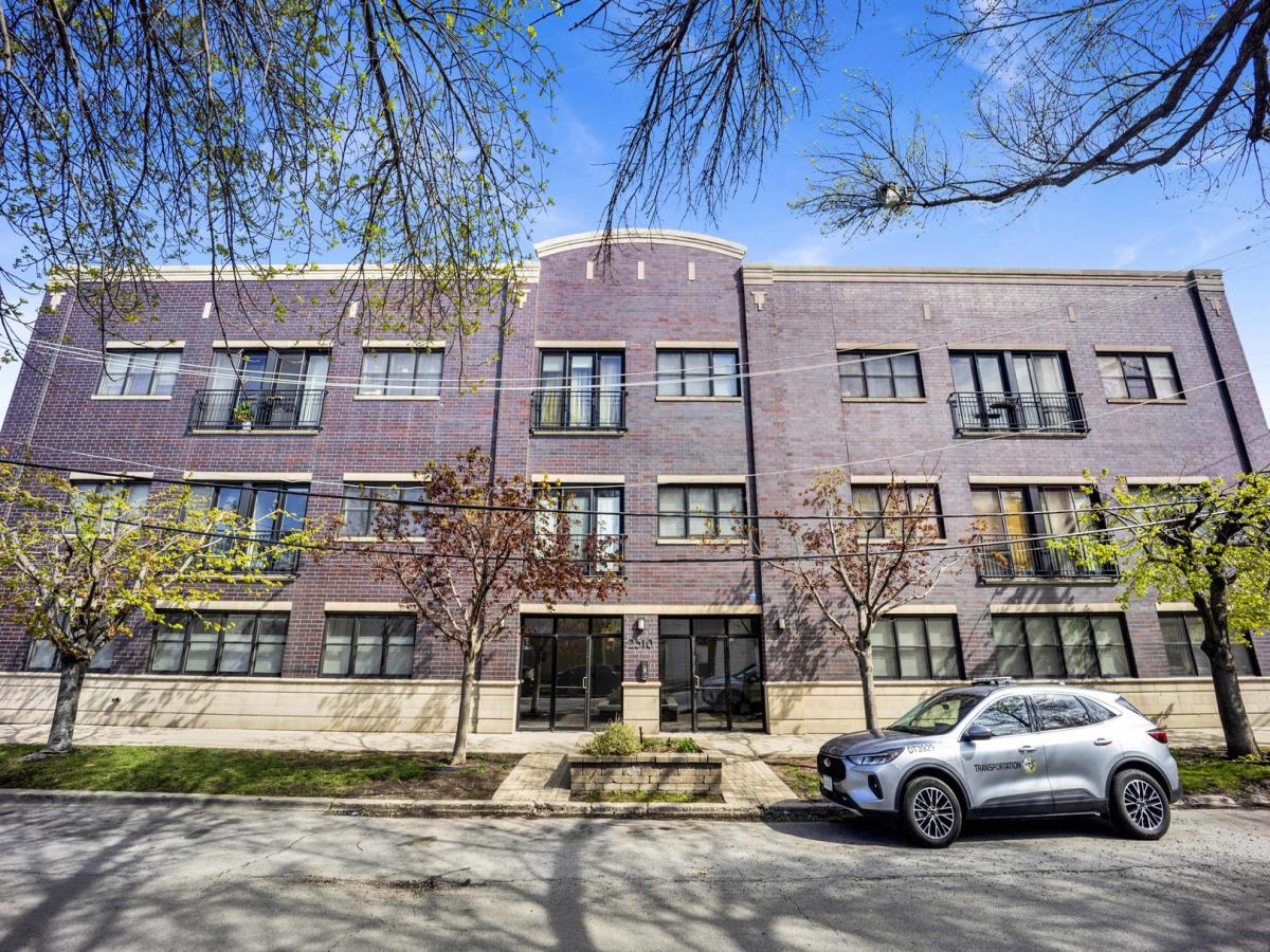 MLS #MRD12627682 image #0