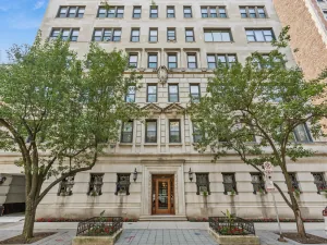 broker reciprocity