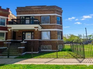 broker reciprocity