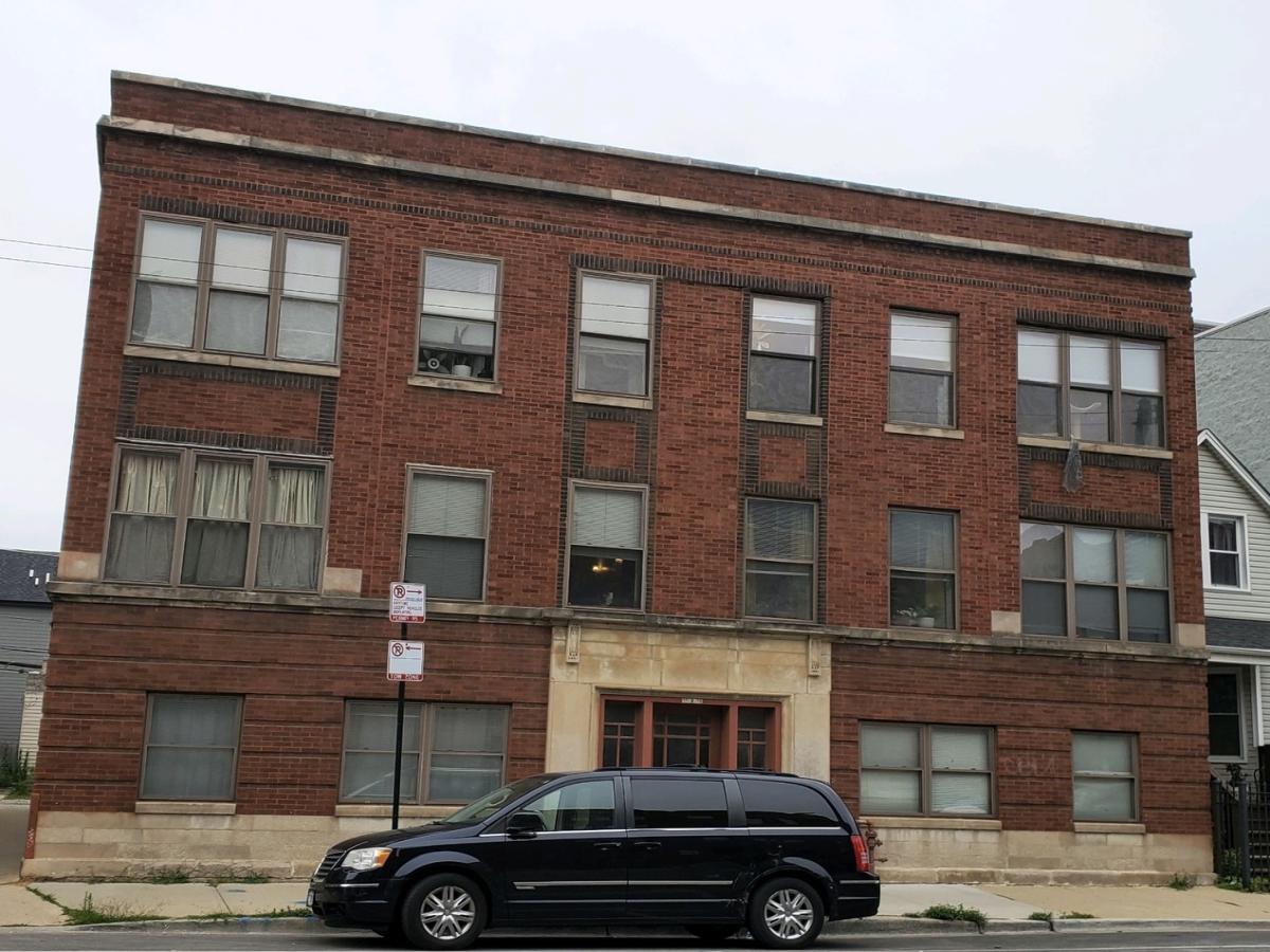 MLS #MRD12627807 image #0